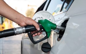 Германия търси стабилност: Австрийският модел за еднократно дневно покачване на цените на горивата предстои да бъде гласуван