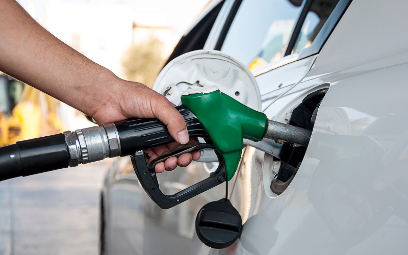 Германия търси стабилност: Австрийският модел за еднократно дневно покачване на цените на горивата предстои да бъде гласуван