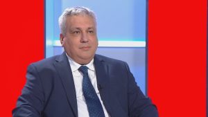 НСИ: Безработицата е рекордно ниска, въвеждаме "флаш-инфлация" за по-ранни оценки