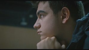 „Социално силните“: Премиера на филма за учениците на Тео, който предизвика дебат за образованието