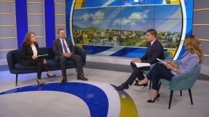 Новата молекула на здравето: Българската наука влиза в пилотен проект и търси бизнес партньорство