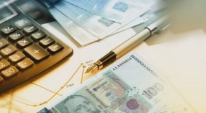 Втори пенсионен стълб: Промените за мултифондовете са финализирани и влизат в НС до края на ноември