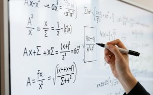 Образователна реформа: Основното образование да завършва в 8-и клас, обмислят задължителни матури по математика