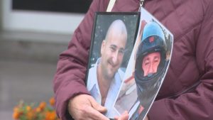 Варна протестира: Шествие в памет на жертвите на пътя след поредна трагедия