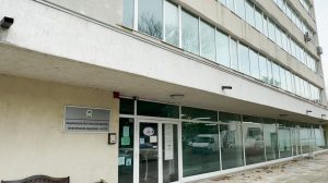 Вълна от протести в Бургас: Държавни служители настояват за 20% повишение на заплатите