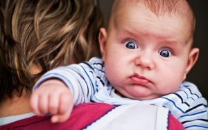 Разкриха зловеща "фабрика за бебета" на Крит, замесени са и българки