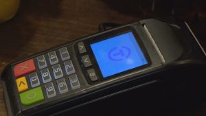 Дупница е готова за еврото: Ресторантьори очакват автоматичен преход, Общината преизчислява данъци