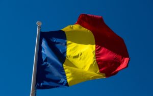 Румъния настоява за контрол над "Лукойл" заради санкциите и енергийната стабилност