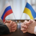 Москва обяви готовност за възобновяване на преговорите с Киев в Истанбул, Умеров вече е в Турция