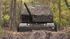 Зеленски: Русия струпва войски край Вовчанск, тежки боеве се водят за Покровск