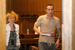 Нова експертиза по делото за смъртта на 14-годишния Филип, съдът отхвърли отвод