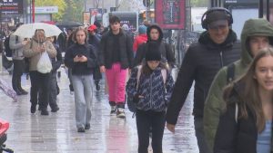 Румъния в криза: Над 9000 съкратени заради високи данъци и енергийни цени, рецесията чука на вратата