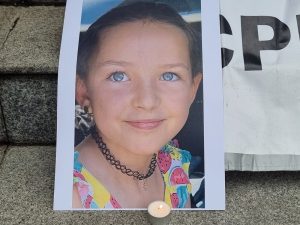 Сарафов нареди проверка на Прокуратурата в Плевен за случая "Сияна"