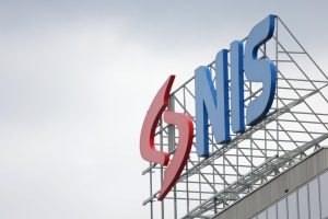 Сърбия получи тримесечна отсрочка от американските санкции срещу НИС на фона на преговори за контрола