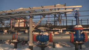 САЩ блокираха сделката: „Гънвор“ оттегли офертата си за активите на „Лукойл“, включително рафинерията в Бургас