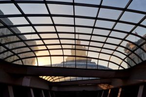 Изслушване в парламента: Шефовете на ДАНС и НСО отговарят за горивата и охраната на депутатите