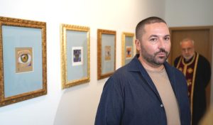 Бащата на Сияна създава гражданско движение: „Ще ни обединява доброто“