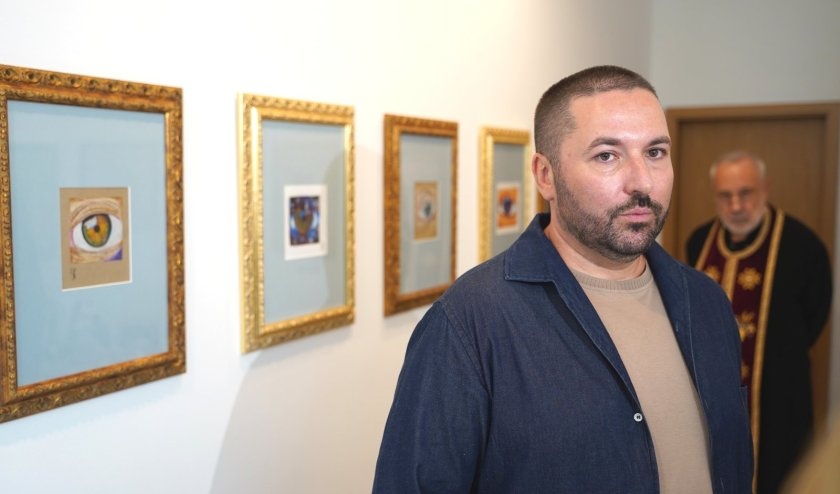 Бащата на Сияна създава гражданско движение: „Ще ни обединява доброто“