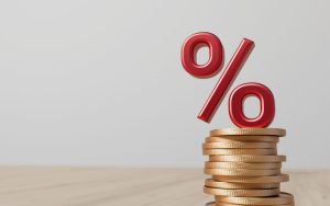 Банковите такси след 1 януари 2026: Очакват ли се промени и какви са прогнозите за фискалната политика?