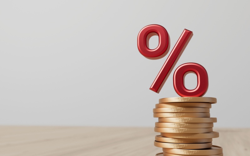 Банковите такси след 1 януари 2026: Очакват ли се промени и какви са прогнозите за фискалната политика?