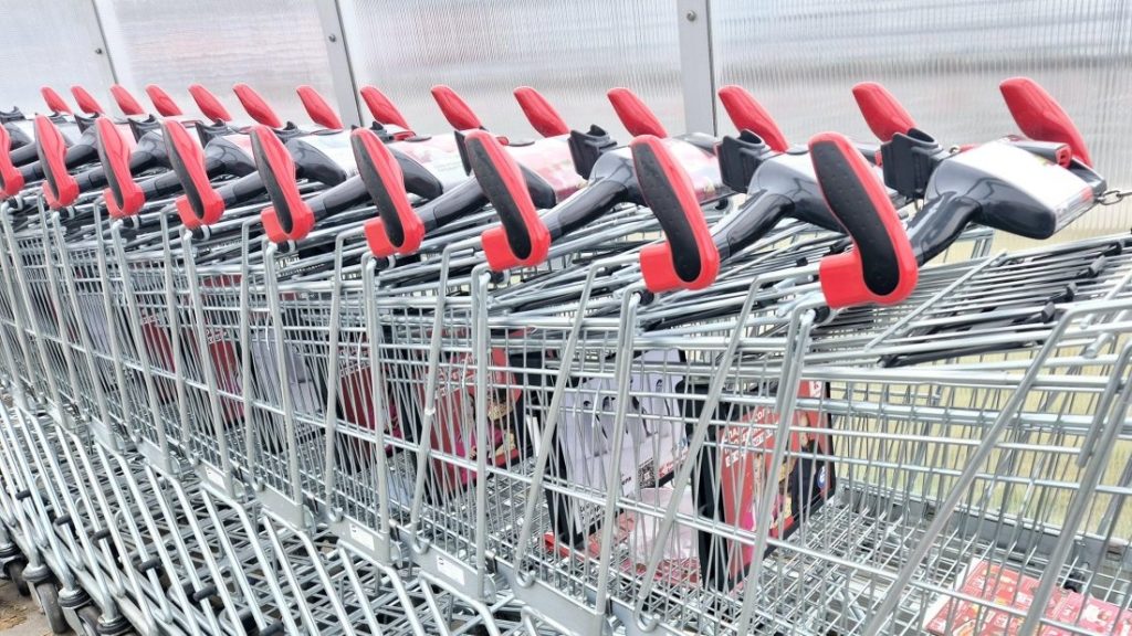 Сблъсък за СУПТО: Финансовият министър и ПП-ДБ в остър спор за 250 млн. лв. тежест върху бизнеса