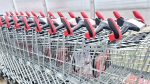 Сблъсък за СУПТО: Финансовият министър и ПП-ДБ в остър спор за 250 млн. лв. тежест върху бизнеса