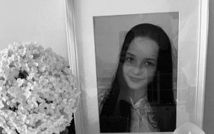 Разкрития по делото за Сияна: Изчезнал товар и манипулирани доказателства