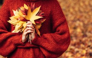 Слънчеви дни и студен въздух: Прогноза за времето