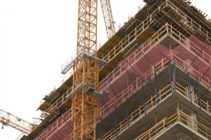 София в протести срещу презастрояването: Спорни проекти, липса на архитект и заплаха от 10 милиарда за отчуждаване