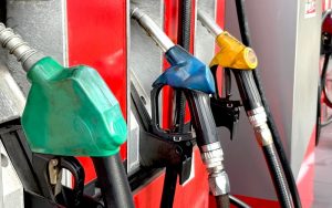 Русия се отказва от контрола на сръбската "Нис" след санкциите на САЩ