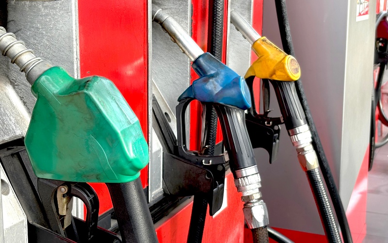 Русия се отказва от контрола на сръбската "Нис" след санкциите на САЩ