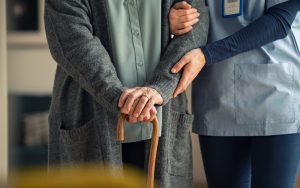 Социалното министерство затяга контрола над ТЕЛК решенията на фона на системни злоупотреби