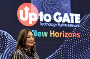 София: Международен форум очертава бъдещето на изкуствения интелект и данните