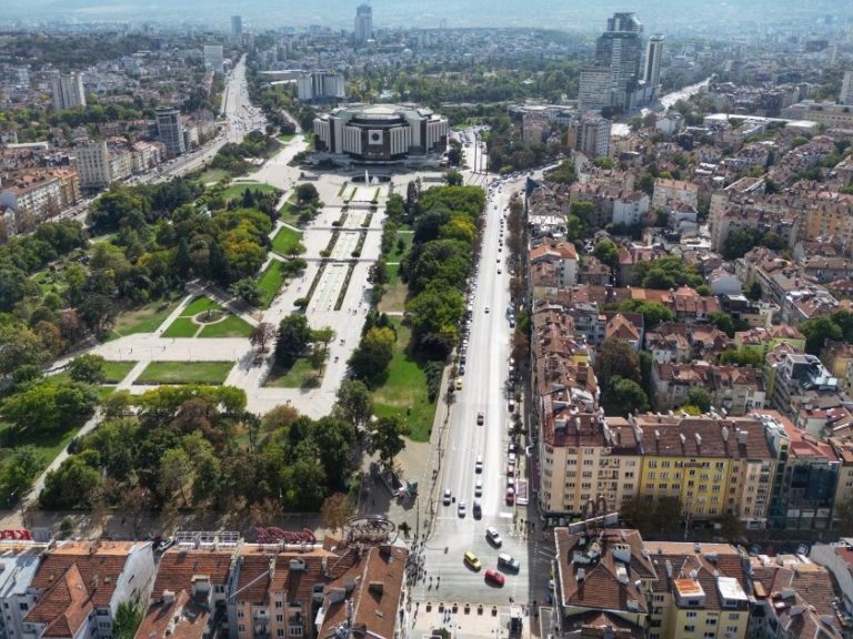 Ограничават достъпа до нотариални актове срещу имотни измами от 2026 г. Ограничават достъпа до нотариални актове срещу имотни измами от 2026 г.