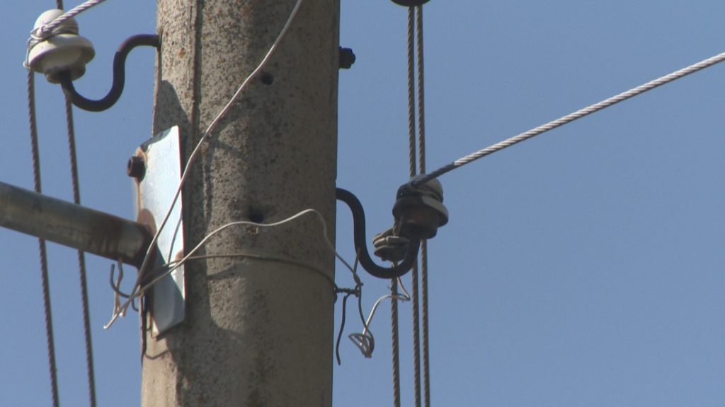 „Животът струва повече от лайковете“: Кампания предупреждава младежите за смъртоносните опасности на тока