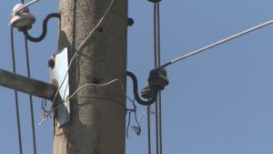 „Животът струва повече от лайковете“: Кампания предупреждава младежите за смъртоносните опасности на тока