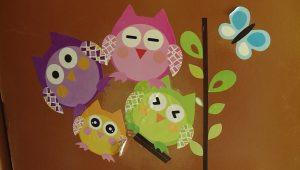 Варна търси нови приемни семейства: Градът лидер в страната, но нуждата остава висока