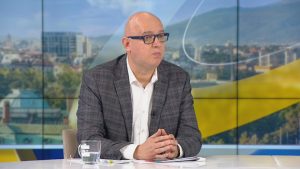 България закъснява с директивата за колективно трудово договаряне, предупреждава Тодор Капитанов