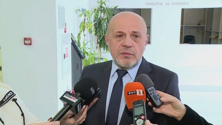 Томислав Дончев: Балансът в бюджета ще бъде намерен скоро Томислав Дончев: Балансът в бюджета ще бъде намерен скоро