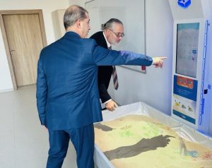 Пробив в изследването на аутизма: Университети от София и Бургас обединяват генетика и изкуствен интелект