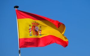 Испания увеличава заплатите на държавните служители с 11% за 3 години