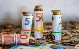 Бюджет 2026: Кой плаща цената на политическите решения? Синдикати и работодатели на протест