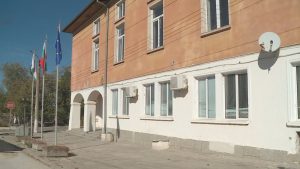 Липса на поща: Жителите на Ахматово ще пътуват до Поповица за обмен на левове в евро