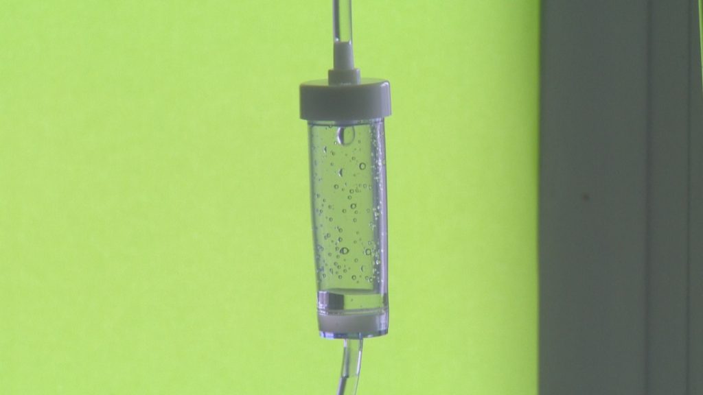 28 стратегически болници във всеки областен град – проектът е внесен в НС, но среща съпротива