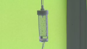 28 стратегически болници във всеки областен град – проектът е внесен в НС, но среща съпротива