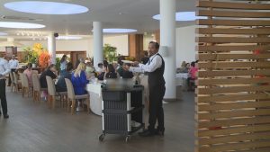 Всеки пети чуждестранен работник у нас е узбекистанец: Капани с нелегални посредници и очаквания за 5000 лв. заплата