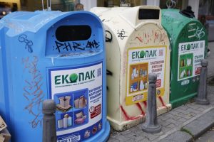 Кризата с боклука в София: 4 от 7 зони остават без решение, Общинският съвет свиква извънредно заседание