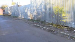 Честност за пример: Ученици от Казанлък намериха и върнаха 5000 лева, наградиха ги от МВР