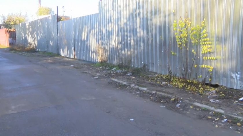 Честност за пример: Ученици от Казанлък намериха и върнаха 5000 лева, наградиха ги от МВР