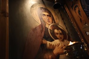 Започна Рождественският пост: Правила, календарни разлики и духовното измерение